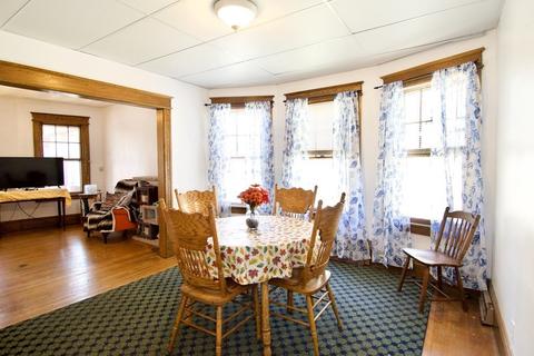 72 Silver St, Springfield, MA 01107 photo 12