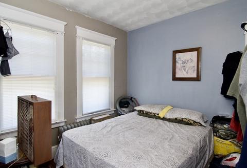 72 Silver St, Springfield, MA 01107 photo 36