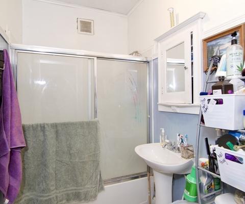 72 Silver St, Springfield, MA 01107 photo 35