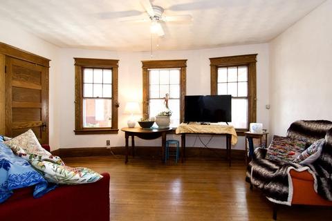 72 Silver St, Springfield, MA 01107 photo 8