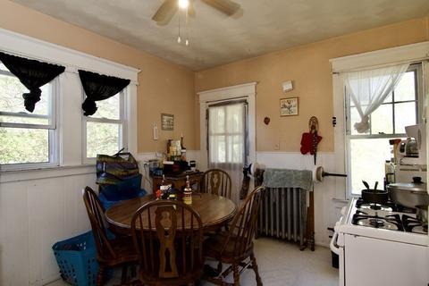 72 Silver St, Springfield, MA 01107 photo 33