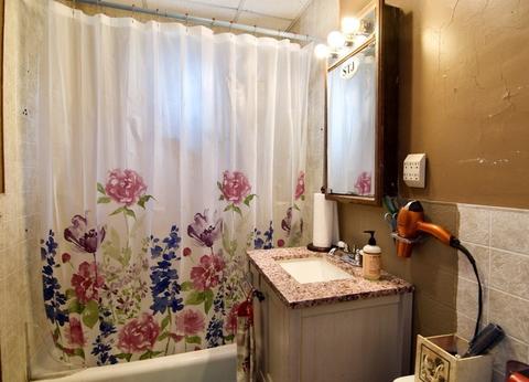 72 Silver St, Springfield, MA 01107 photo 24