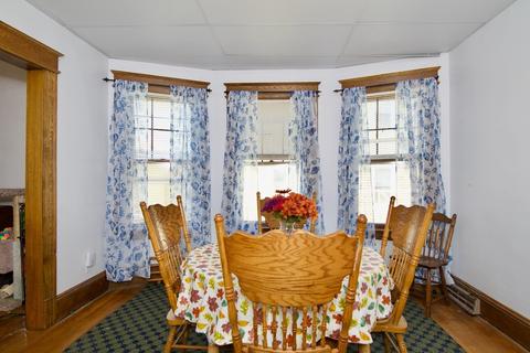 72 Silver St, Springfield, MA 01107 photo 13