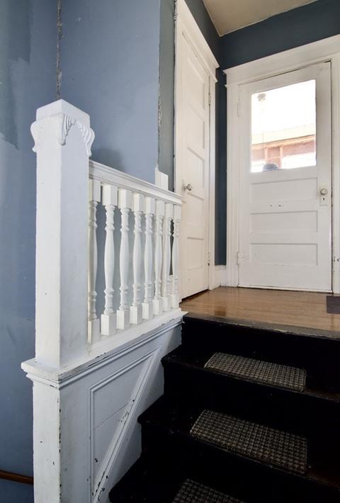 72 Silver St, Springfield, MA 01107 photo 28