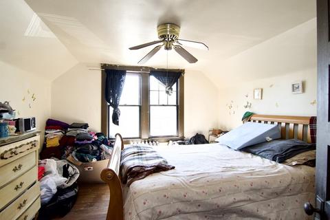72 Silver St, Springfield, MA 01107 photo 42