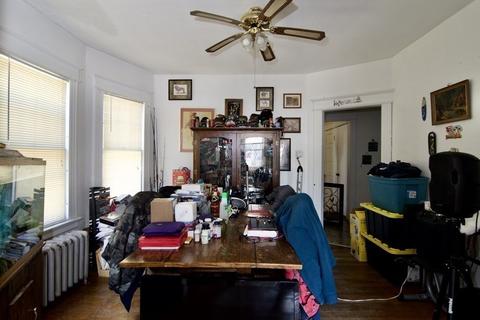 72 Silver St, Springfield, MA 01107 photo 32