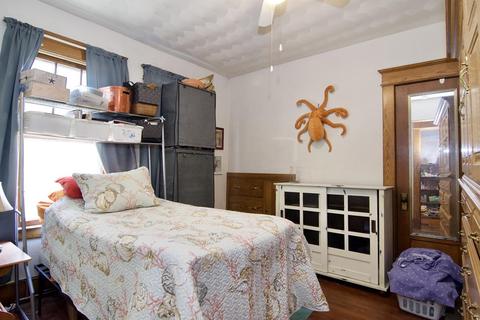 72 Silver St, Springfield, MA 01107 photo 23