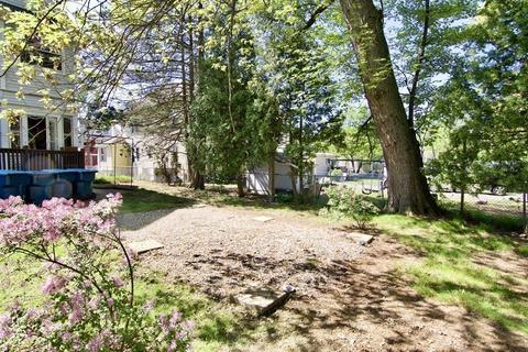 72 Silver St, Springfield, MA 01107 photo 7