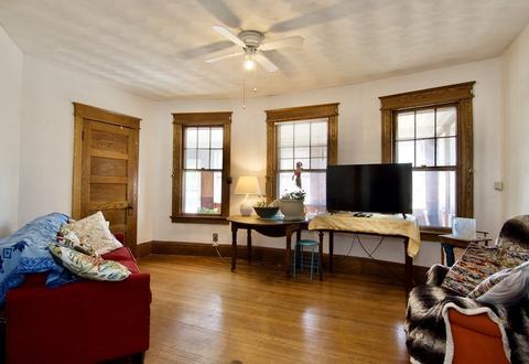72 Silver St, Springfield, MA 01107 photo 9