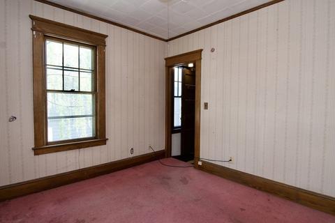 72 Silver St, Springfield, MA 01107 photo 26