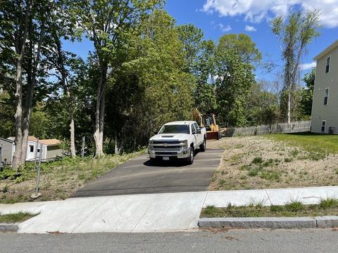 110 Martha St, Fall River, MA 02720 photo 1