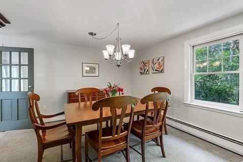53 Dana Rd, Reading, MA 01867 photo 15