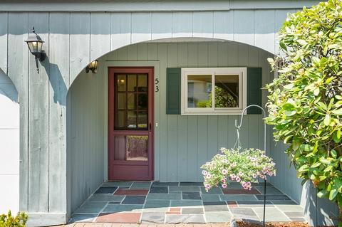 53 Dana Rd, Reading, MA 01867 photo 2