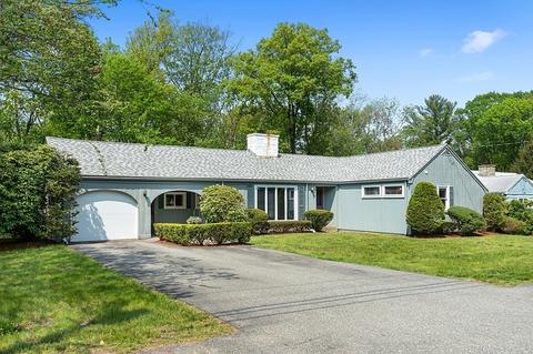 53 Dana Rd, Reading, MA 01867 photo 1