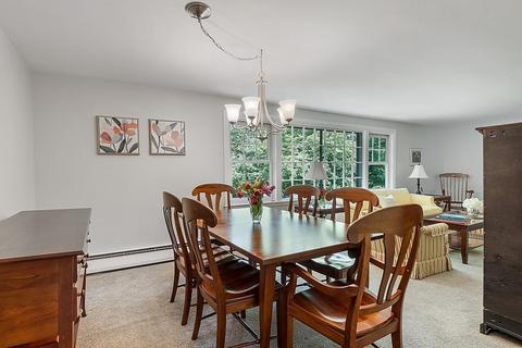 53 Dana Rd, Reading, MA 01867 photo 14