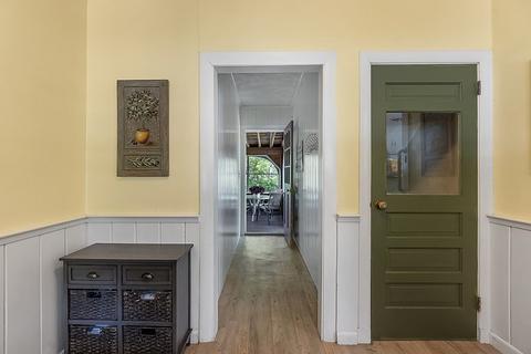 53 Dana Rd, Reading, MA 01867 photo 28