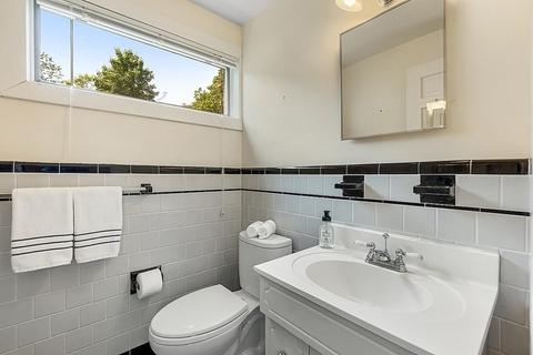 53 Dana Rd, Reading, MA 01867 photo 21