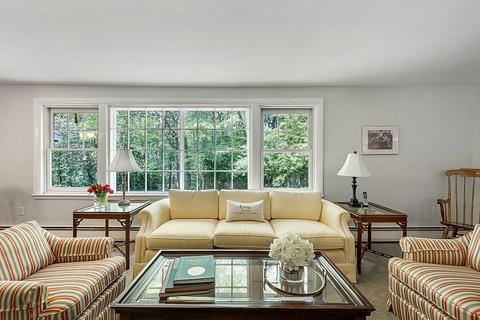 53 Dana Rd, Reading, MA 01867 photo 13