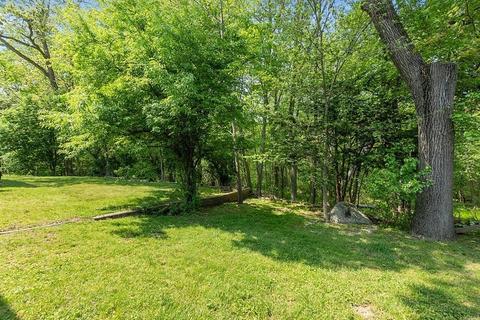 53 Dana Rd, Reading, MA 01867 photo 42
