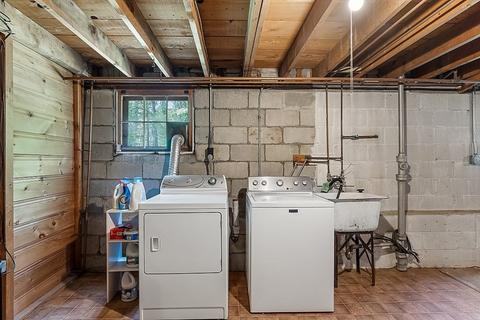 53 Dana Rd, Reading, MA 01867 photo 35