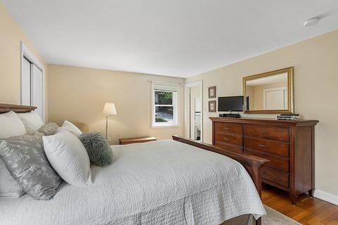 53 Dana Rd, Reading, MA 01867 photo 19