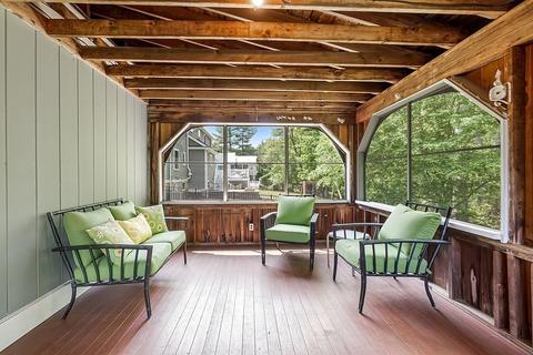 53 Dana Rd, Reading, MA 01867 photo 29
