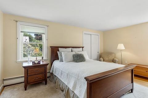 53 Dana Rd, Reading, MA 01867 photo 18