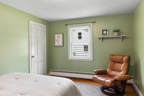 53 Dana Rd, Reading, MA 01867 photo 27