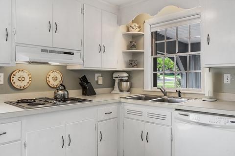 53 Dana Rd, Reading, MA 01867 photo 5