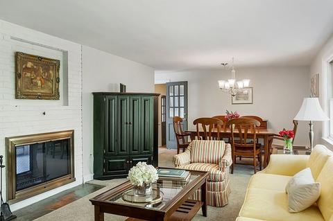 53 Dana Rd, Reading, MA 01867 photo 11