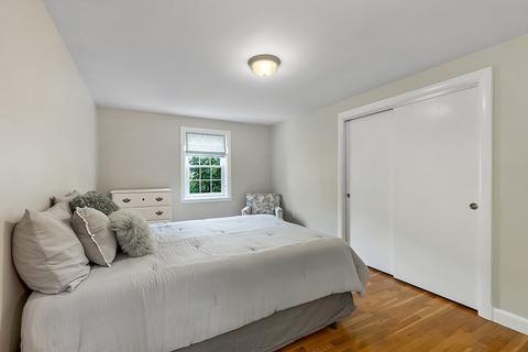 53 Dana Rd, Reading, MA 01867 photo 23