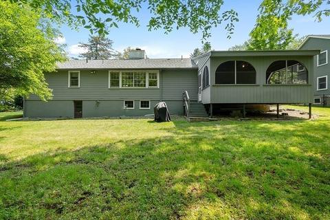 53 Dana Rd, Reading, MA 01867 photo 39