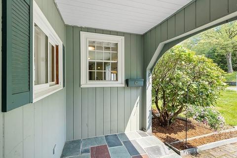 53 Dana Rd, Reading, MA 01867 photo 40