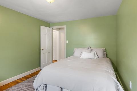 53 Dana Rd, Reading, MA 01867 photo 26