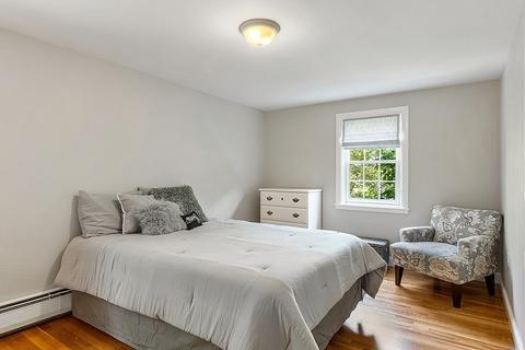 53 Dana Rd, Reading, MA 01867 photo 25