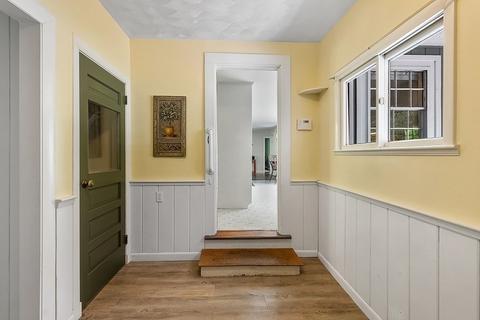 53 Dana Rd, Reading, MA 01867 photo 3