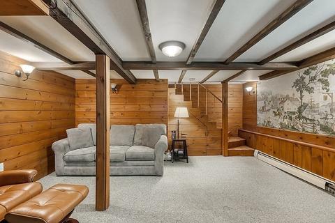 53 Dana Rd, Reading, MA 01867 photo 33