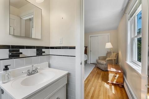 53 Dana Rd, Reading, MA 01867 photo 22