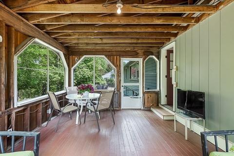 53 Dana Rd, Reading, MA 01867 photo 31