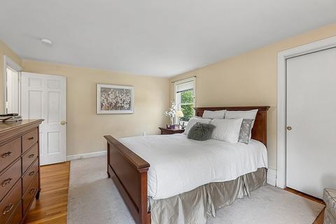 53 Dana Rd, Reading, MA 01867 photo 20