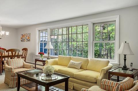 53 Dana Rd, Reading, MA 01867 photo 12