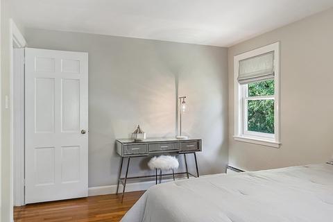 53 Dana Rd, Reading, MA 01867 photo 24
