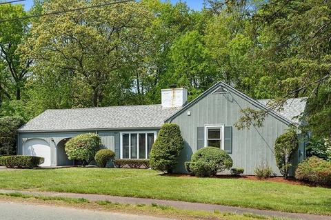 53 Dana Rd, Reading, MA 01867 photo 36