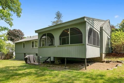53 Dana Rd, Reading, MA 01867 photo 38