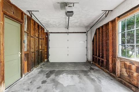 53 Dana Rd, Reading, MA 01867 photo 41