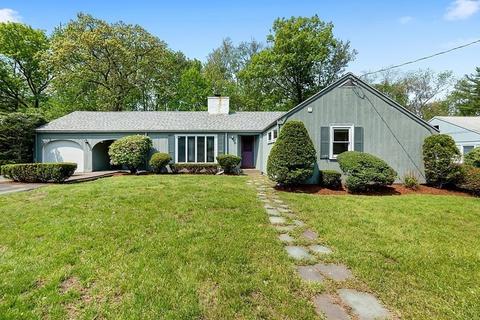 53 Dana Rd, Reading, MA 01867 photo 37