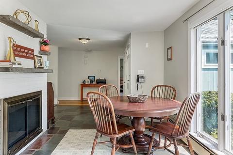 53 Dana Rd, Reading, MA 01867 photo 6