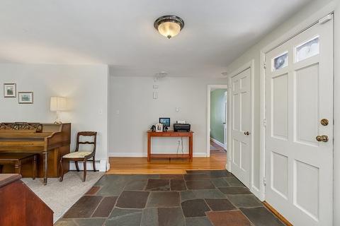 53 Dana Rd, Reading, MA 01867 photo 16
