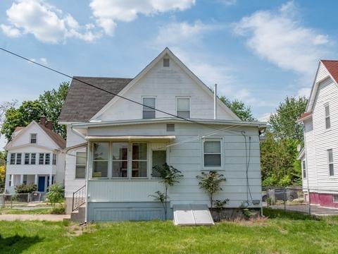39 Montmorenci St, Springfield, MA 01107 photo 25