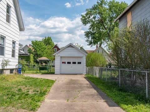 39 Montmorenci St, Springfield, MA 01107 photo 23
